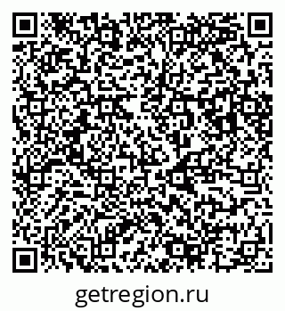 79123046087