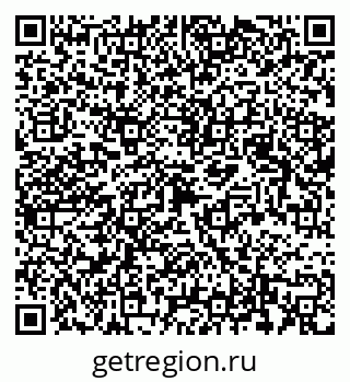 79123046089