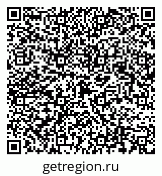 79123046100