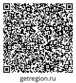 79123046102