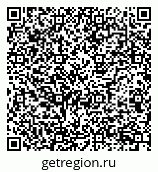 79123046103