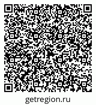 79123046104