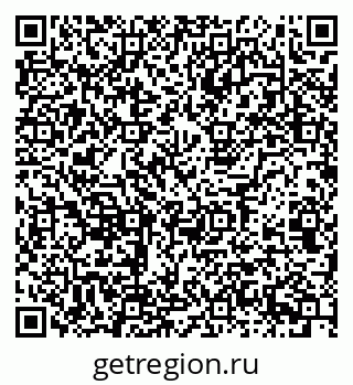 79123046105