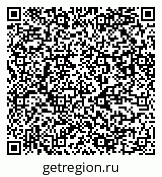 79123046106