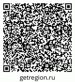 79123046108
