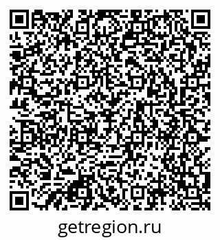 79123046110