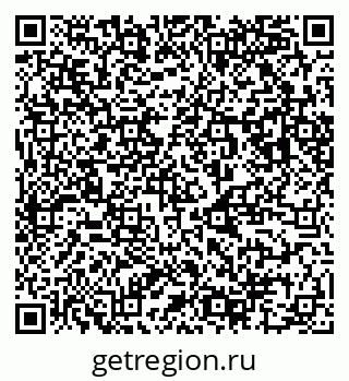 79123046111