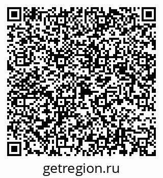 79123046116