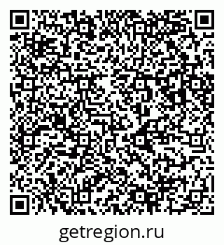 79123046118