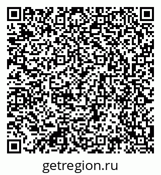 79123046124