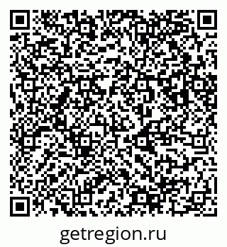 79123046128