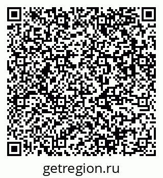 79123046132