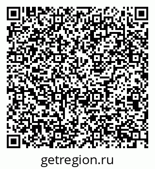 79123046133
