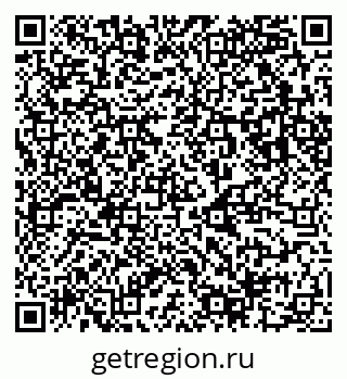 79123046136