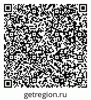 79123046138