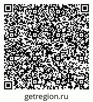 79123046139
