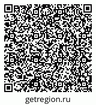 79123046141