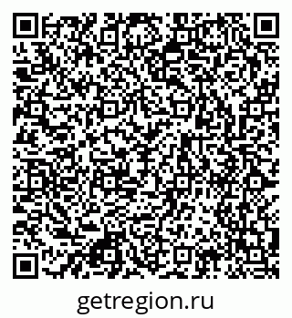 79123046142