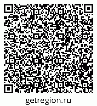 79123046144