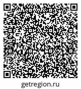 79123046145