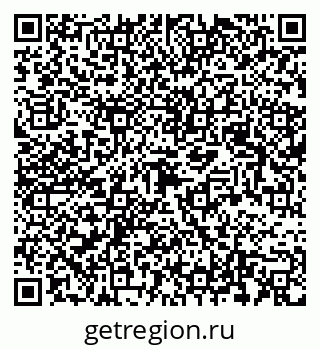 79123046148