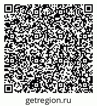 79123046149