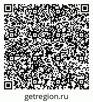 79123046150