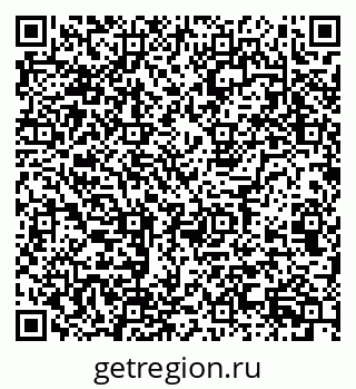 79123046153