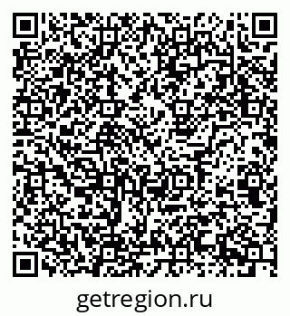 79123046154