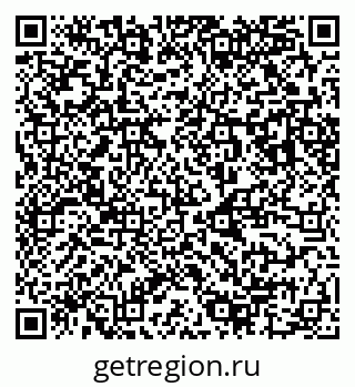 79123046156