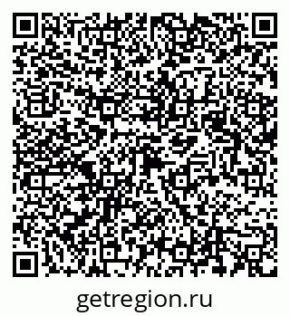 79123046157
