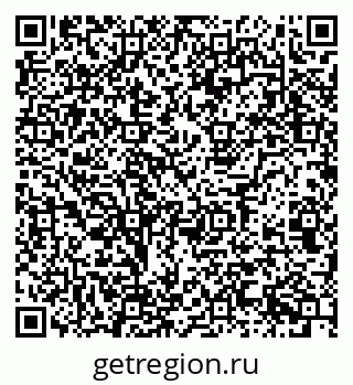 79123046159