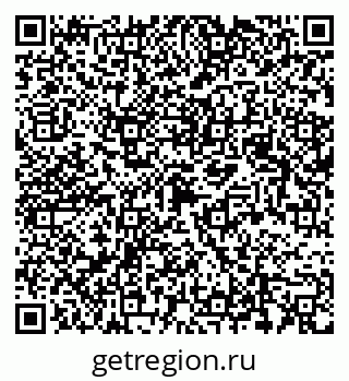79123046162