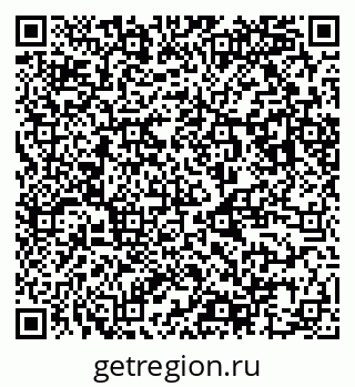 79123046163