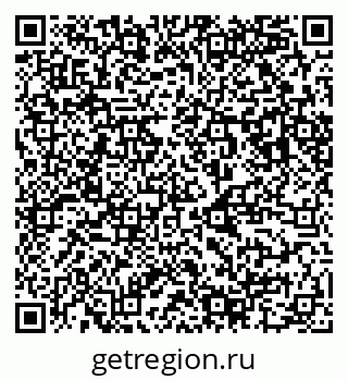 79123046164