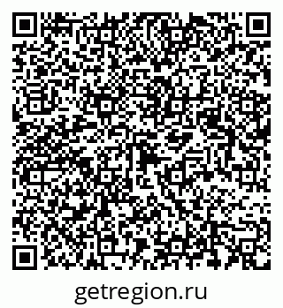 79123046166