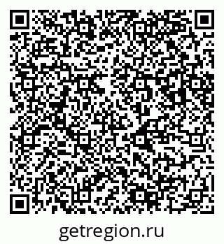 79123046168