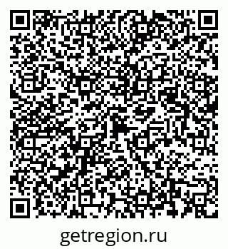 79123046169