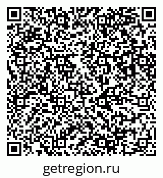 79123046172