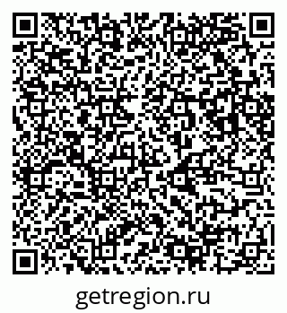 79123046176