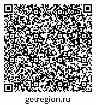 79123046178