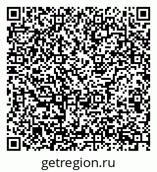 79123046183