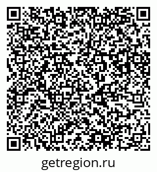 79123046186