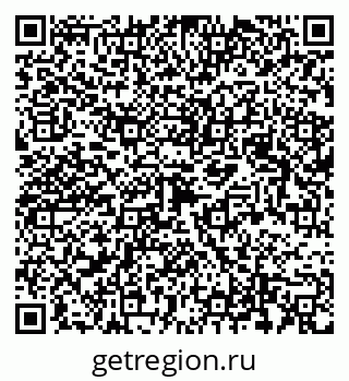 79123046188