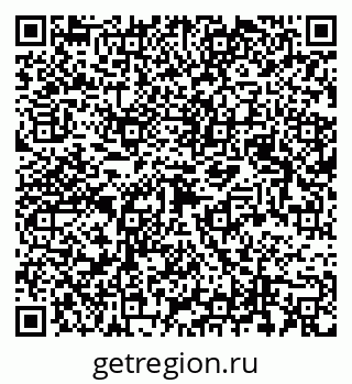 79123046191