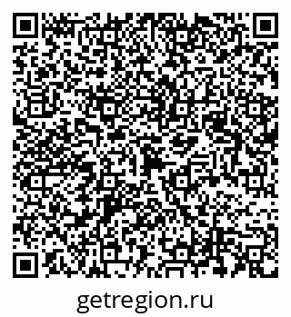79123046194