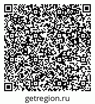 79123046195