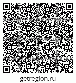 79123046197