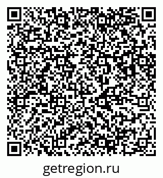 79123046198