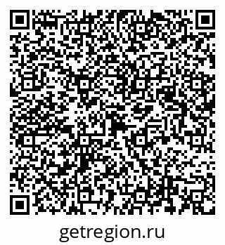 79123046199
